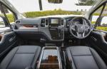 Toyota Granvia 2019 года